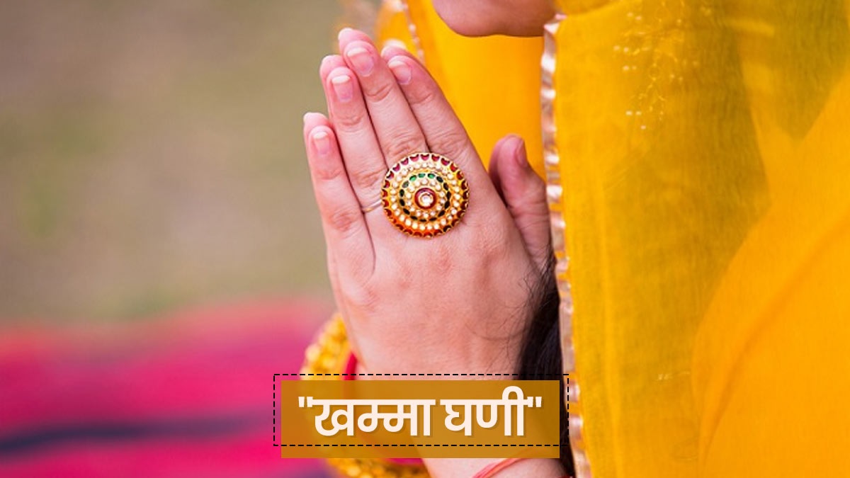 Regional Highlights – Where to Go in December 2025