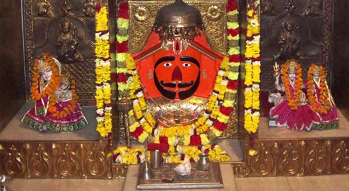 Temple Timings and Best Time to Visit