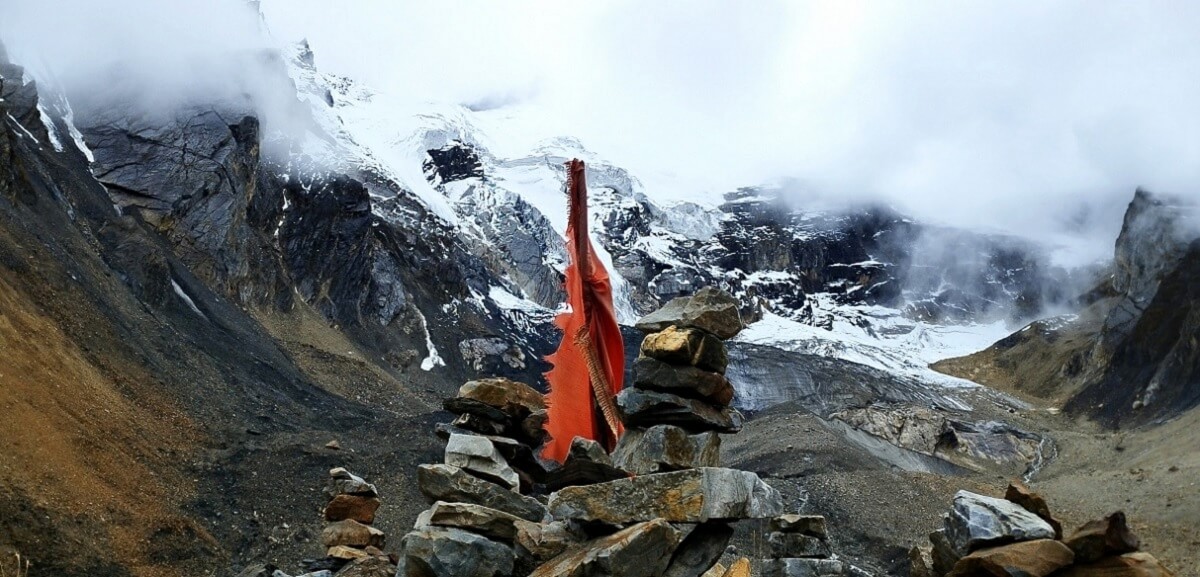 Planning Your Adi Kailash Yatra 2025: Best Time to Visit & Itinerary