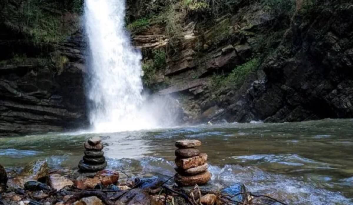 6. Day Trips from Mukteshwar