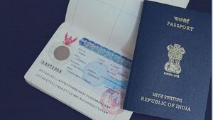 Thailand Visa for Indians: Complete Step-by-Step Guide to Getting Your Thailand Visa from India