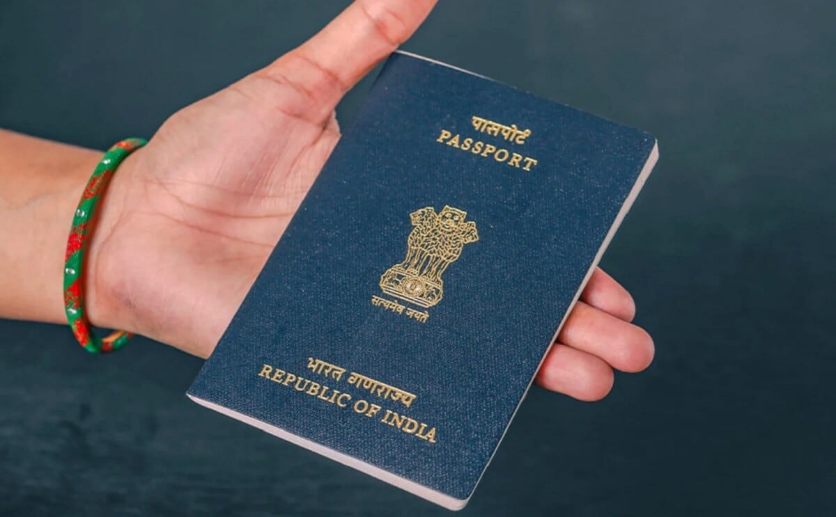 Travel Tips for Vietnam-Bound Indian Travelers