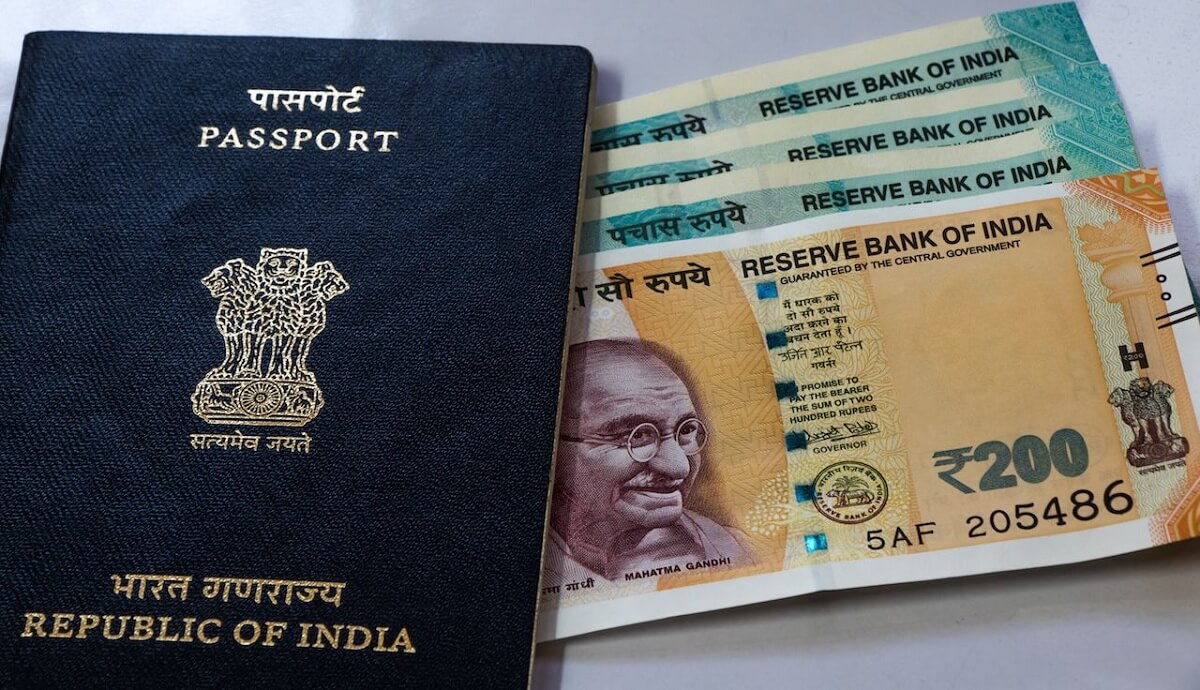 Do Indian Citizens Need a Visa for Vietnam?