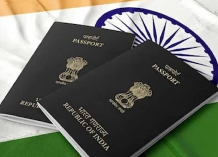 How to Apply for a Sri Lanka Visa from India – Step-by-Step guide