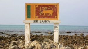 How to Apply for a Visa to Sri Lanka from India: A Complete Guide