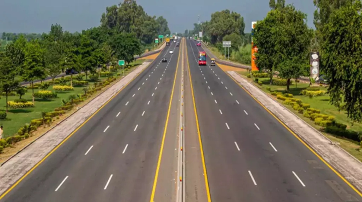 Travel Tips for Amritsar from Delhi Trip