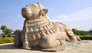 Bangalore to Lepakshi One Day Temple Tour – Complete Guide