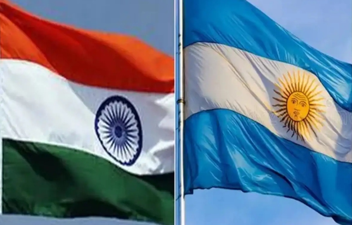 Planning a Trip to Argentina: A Quick Guide