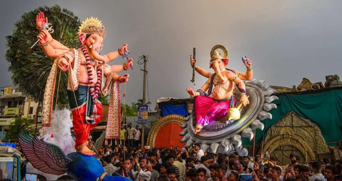 Cost and Budgeting Guide