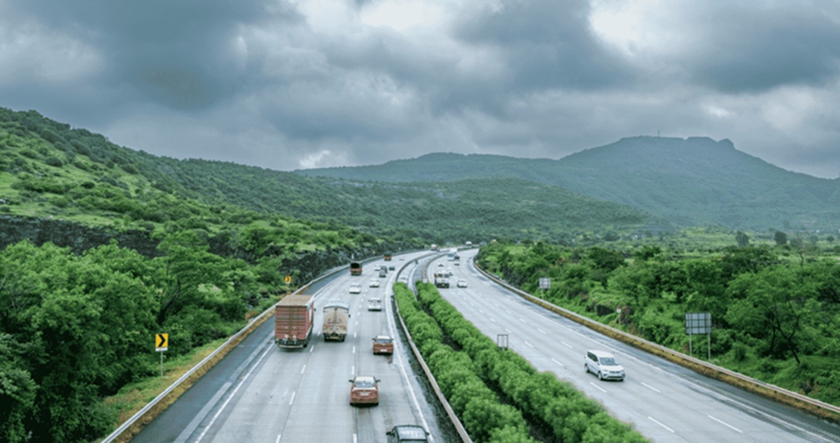 How to Reach Goa by Bus