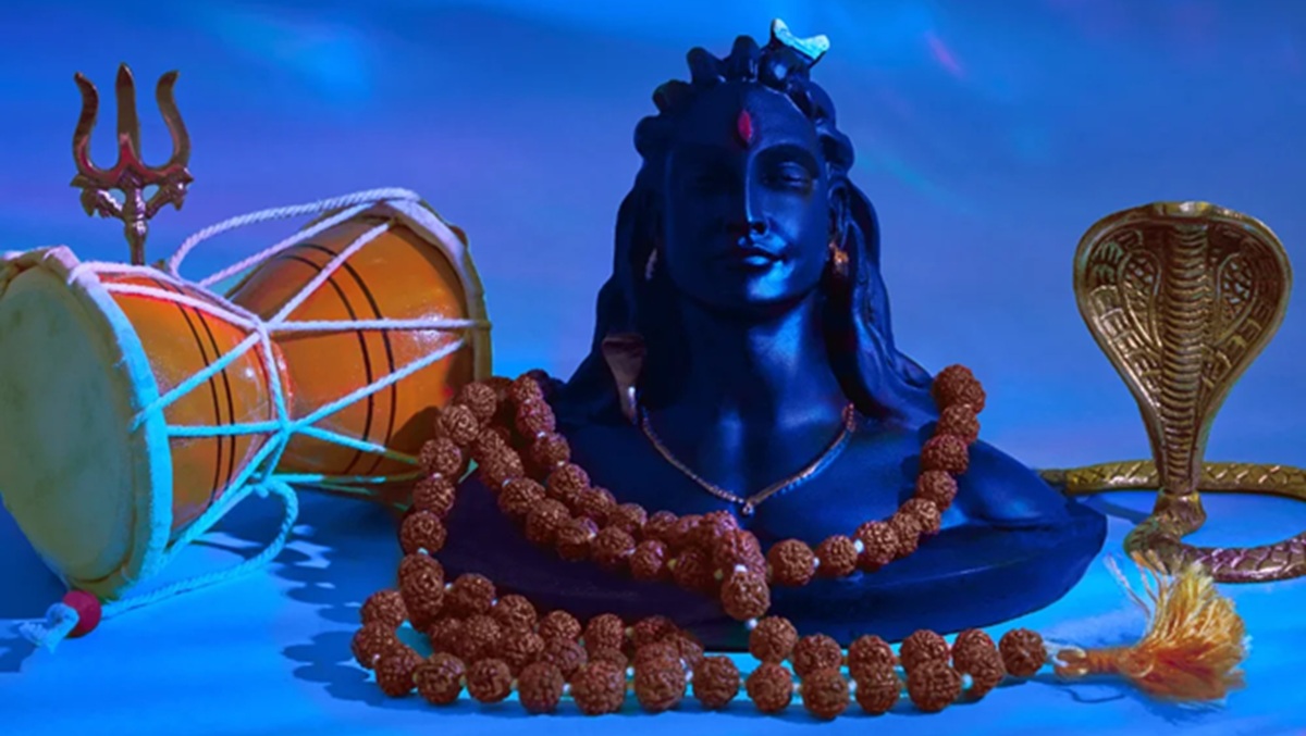 Estimated Cost of One Day Srisailam Trip