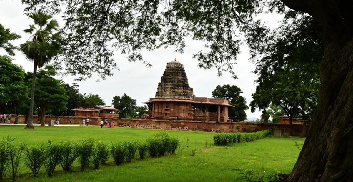 Top Attractions to Cover in One day