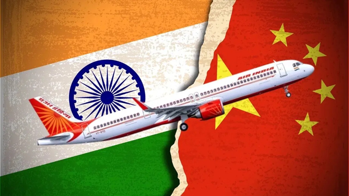 Why This Development Matters