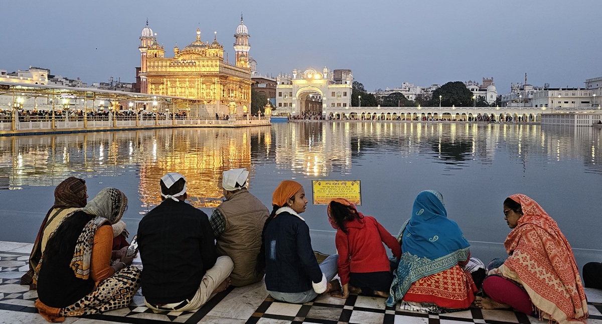 Additional Practical Tips for Travelers