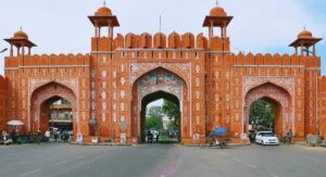 Travel Time and Convenience