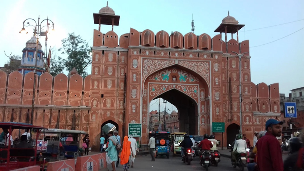 Preservation and Heritage Challenges