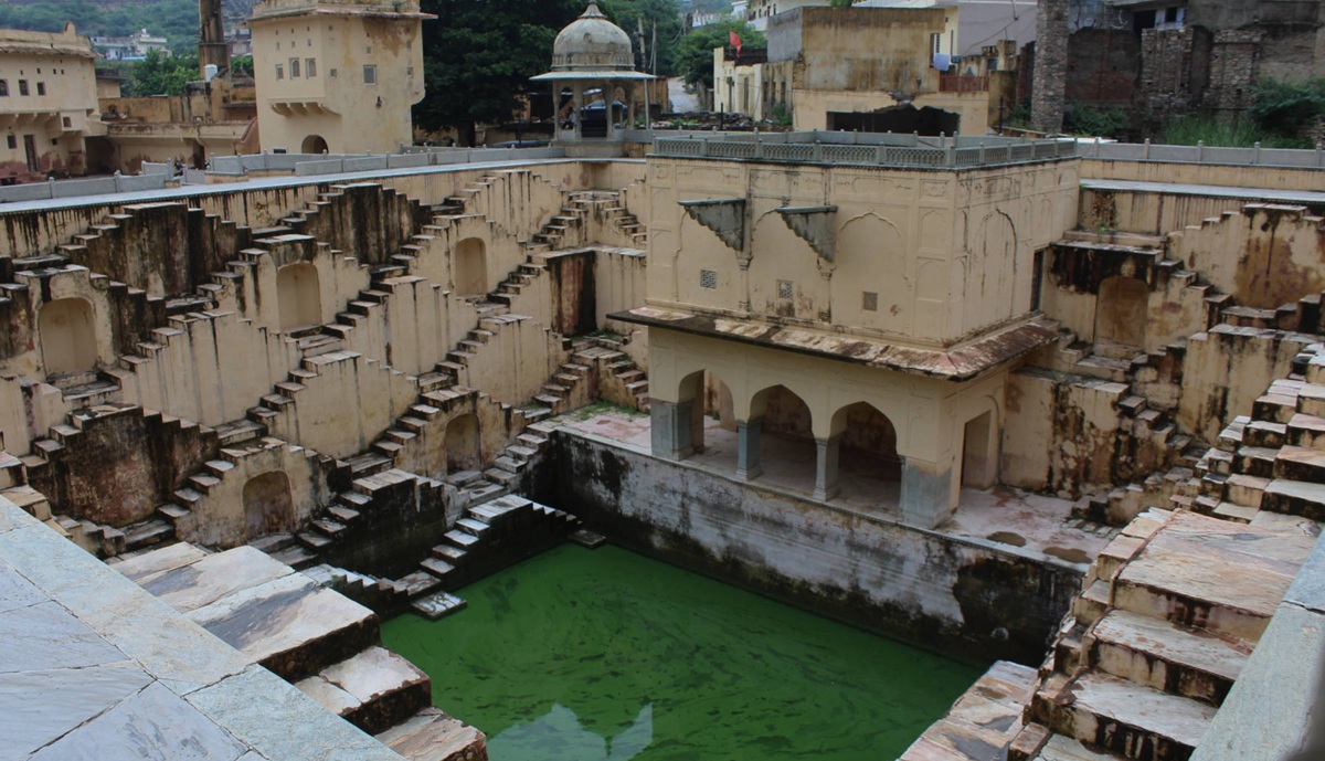 Legends and Cultural Beliefs