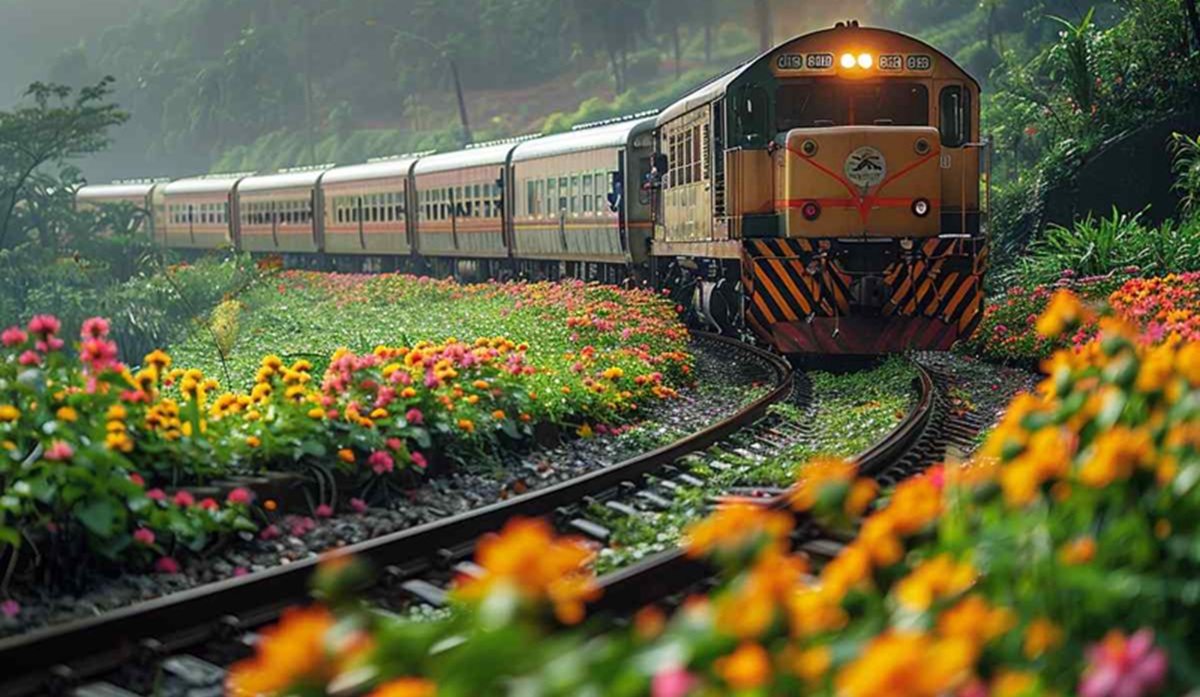 Coorg Weather in December 2025 – Temperature, Rainfall & Travel Conditions