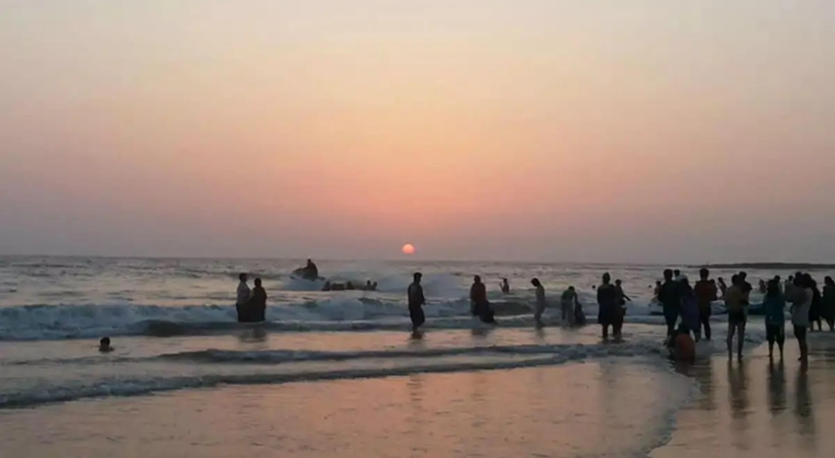 Suggested One Day Itineraries