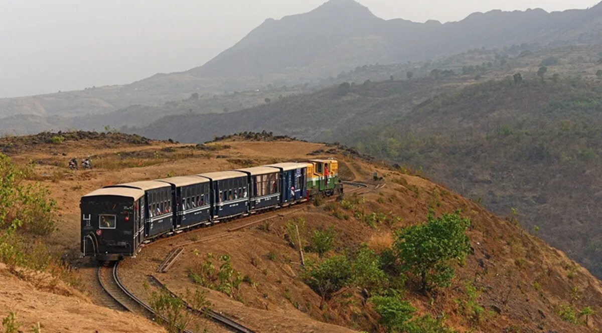 Practical Travel Tips