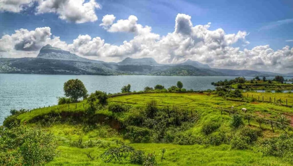 20+ Weekend Getaways from Pune | Your Ultimate Travel Guide