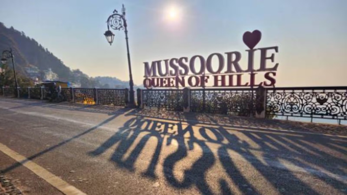 What the Tourism Officials Are Saying