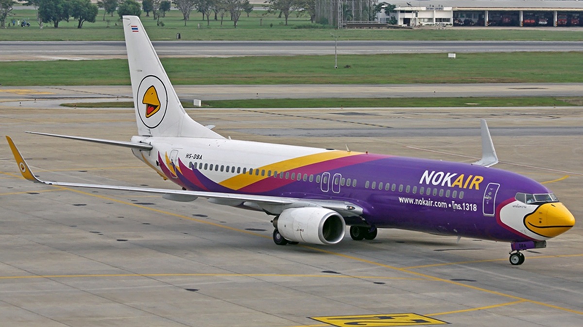 Why This Relaunch Matters