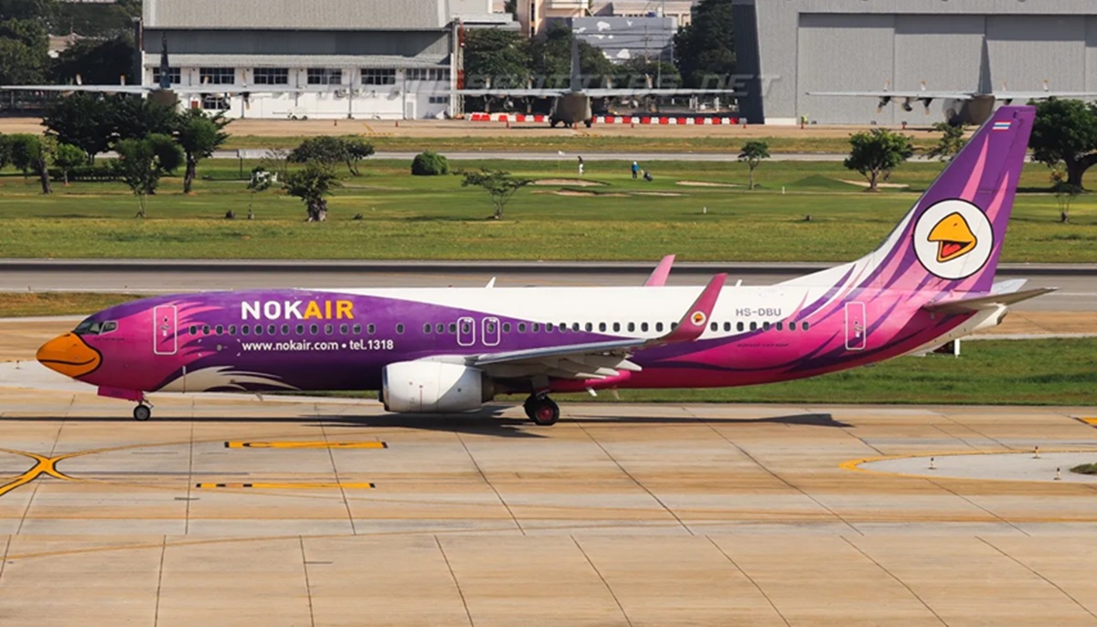 Flight Schedules You Can Rely On