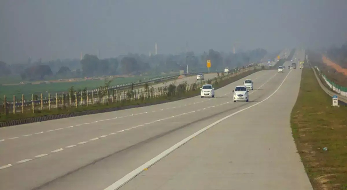 Final Verdict – Car vs Train