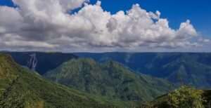 Why Visit Shillong in January 2026?