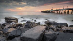 Best Way to Reach Pondicherry from Chennai