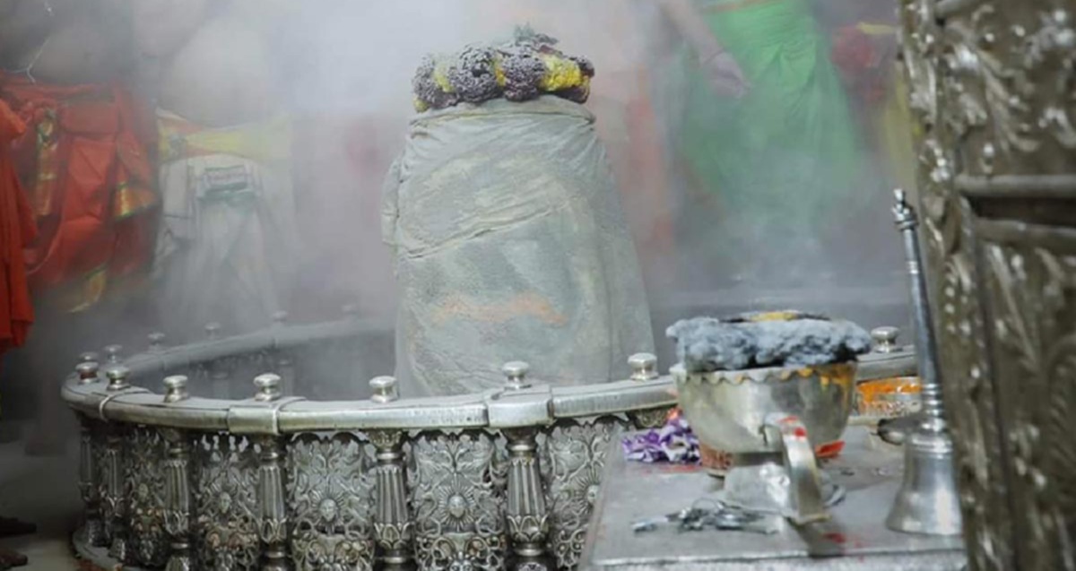 Sample Itinerary for Travelers