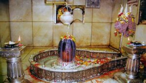 Mahakaleshwar Jyotirlinga: A Complete Darshan & Rituals Guide