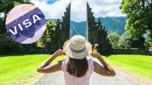 Visa Applications Jump 32% During Independence Day Weekend – Short-Haul International Trips Lead the Trend