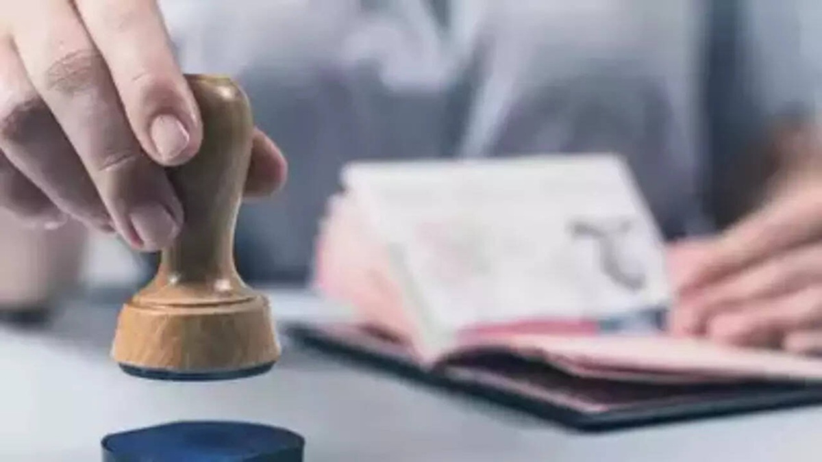 Why This Trend Matters