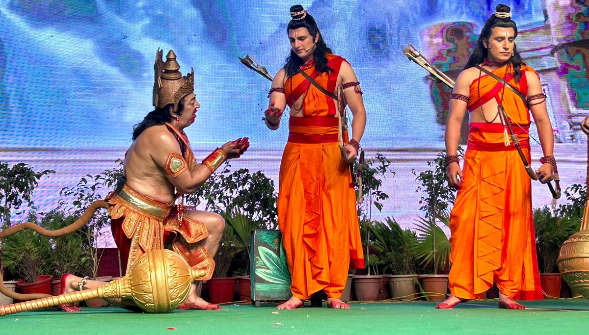 Practical Travel Guide for Visitors