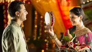 When is Karwa Chauth in October and Why is it Important?
