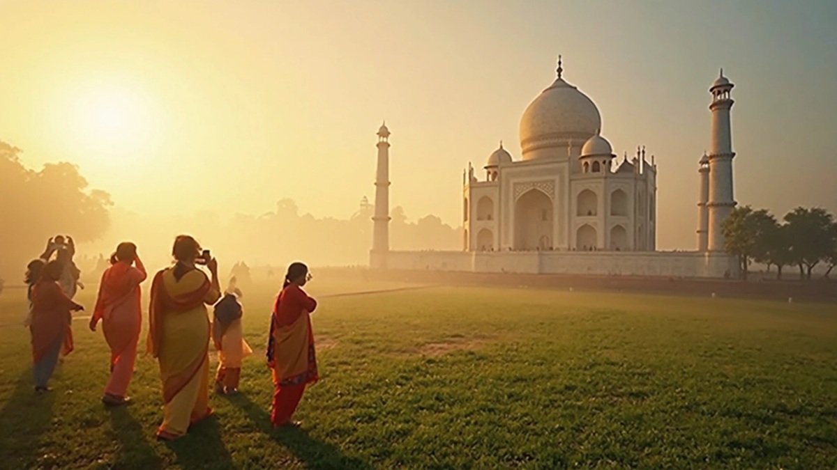 Sample Costs & Budget Planning