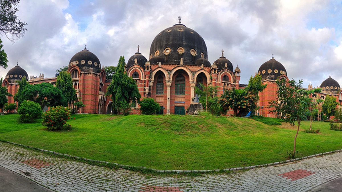 How to Reach Vadodara in 2025