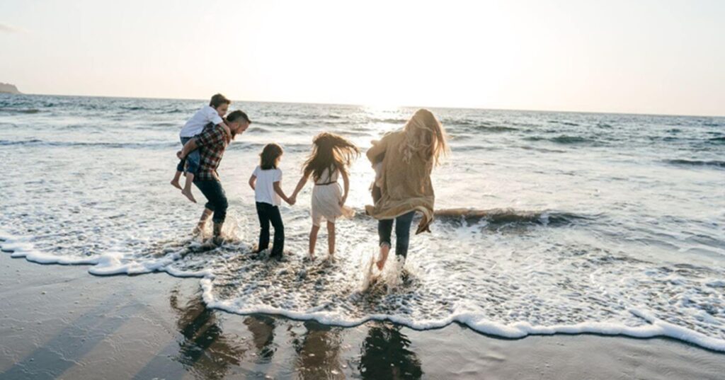 Top 15 Family-Friendly Places to Visit in India in September 2025