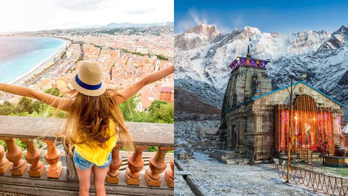 What This Means for Travelers