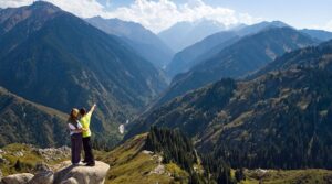 What Is the Weather Like in India in October?