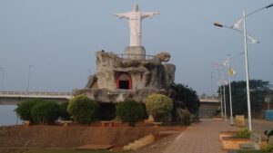 Yaanam 2025 Travel Guide: Kerala’s First Travel Literary Festival in Varkala