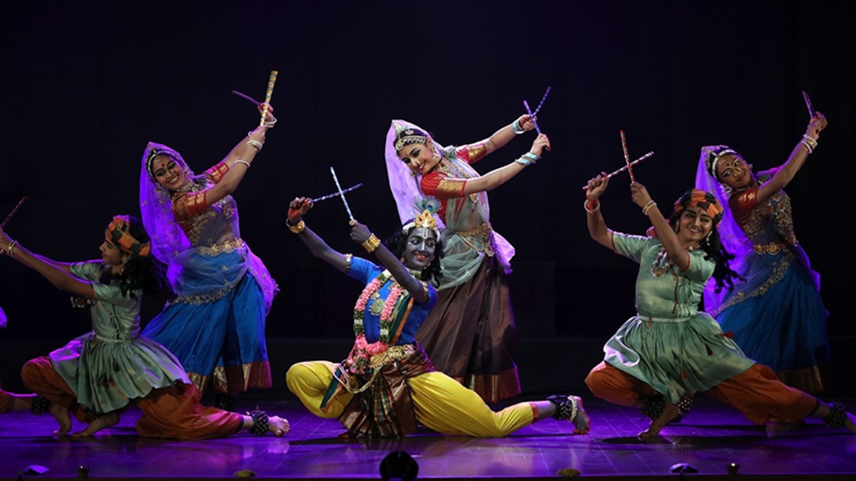 Experiences Tourists Rarely Try