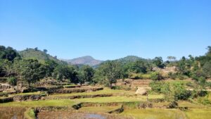 Places to Visit in Andhra Pradesh in December – Complete Travel Guide