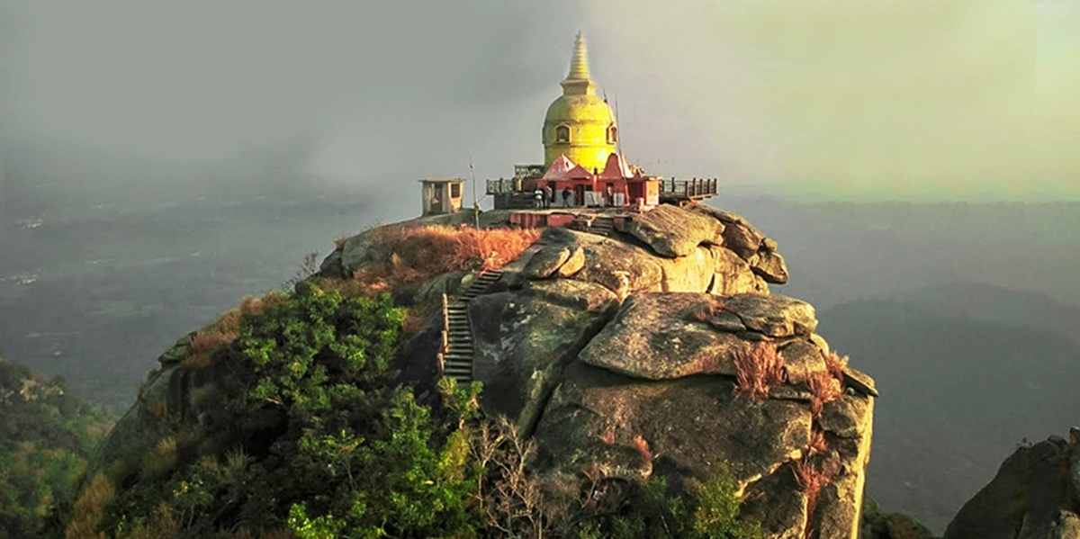 Travel Tips for Bihar in December