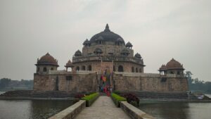 Places to Visit in Bihar in December 2025 – Complete Travel Guide