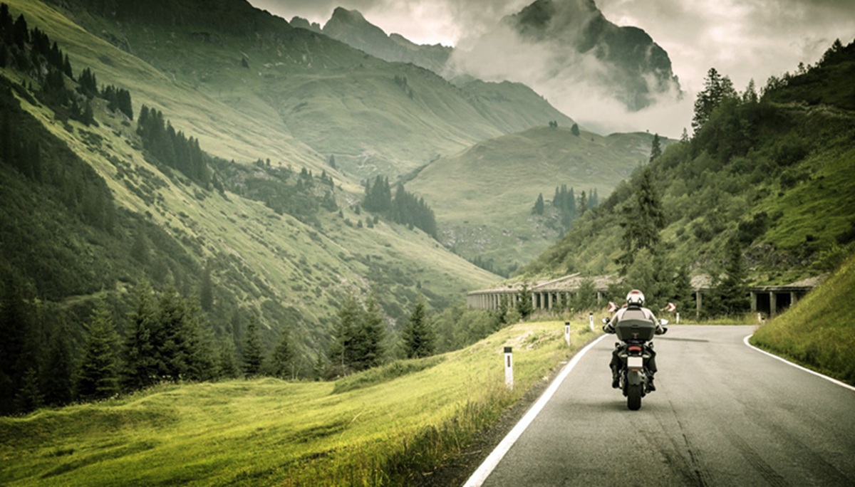 Safety Tips for Winter Road Trips