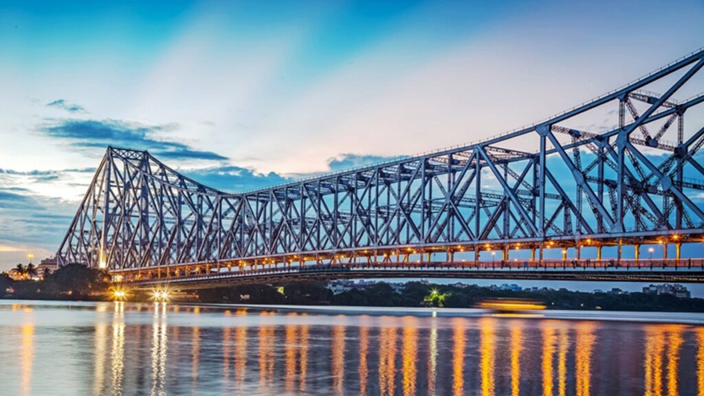 10 Places to Visit in Kolkata in December: Weather and Travel Guide