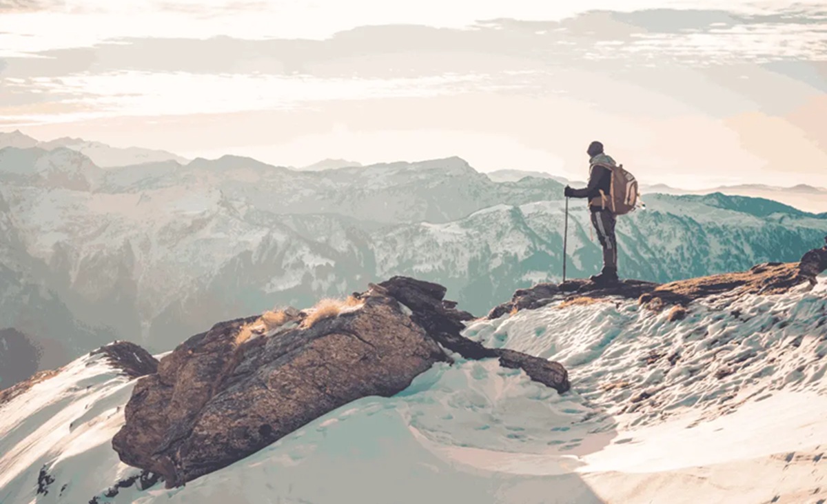 How Can You Reach Shimla Comfortably?